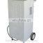 80L/D Popular Dehumidifier Industrial With Famous Brand Compressor