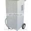 80L/D popular dehumidifier industrial with famous brand compressor