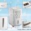 portable home dehumidifier 56LPD