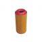 Mann Replacement Air Filter C14200 for Mann Air Compressor