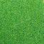 15mm Artificial Grass for Baseball Stadium