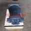 Eaton 5433 6433 Hydraulic Piston Motor For Concrete Mixer,5433 Eaton Motor