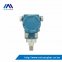 Explosion-proof pressure transmitter(HART protocol) 4~20mA