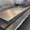 Weihai Huadong SG-80220SD Surface Grinding Machine
