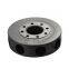 spare parts for Poclain MS02 motor/ spare parts for Poclain MS02 hydraulic motor/ hydraulic part