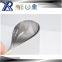 Building Material 304 0.15-6.0mm Steel Material Steel Coil