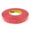 China Factory 3M 4905VHB Acrylic Tape Strong Transparent Double-Sided Adhesive