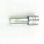 Howo diesel fuel injector VG1560080276 nozzle L203