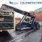 Shanghai to Onne Seaport FCL cargo freight Nigeria West Africe line logistic service