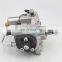 Diesel Engine Fuel Injection Oil Pump 2641A405 295-9125 2959125