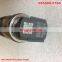 Original and New Common Rail Injector Assy 095000-5760 / 1465A054 /095000-576 for 4M41