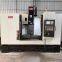 JIRFINE VMC-1060 Vertical Machining Center
