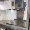 YCM FV102A Vertical Machining Center