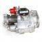 Genset cummins Engine Parts Fuel Pump for NTA855 KTA19 KTA38