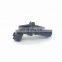 Crankshaft Position Sensor 96567738