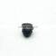 Best Quality for Cummins Diesel Fuel Injector Parts Injector Cup 4914616A