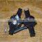 SAIC- IVECO GENLYON Truck part FAT5043613010 Relay