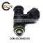 High Quality Gasoline Fuel Injection Nozzle OEM 03C906031B For Skoda Fabia Octavia