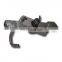Hot selling Valve Piston Cooling 3058182 for cummins engine  K38
