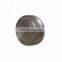 NT855 Diesel Engine idler Pulley 4914636 for cummins