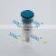 ERIKC DSLA 143P5519 injector oil nozzle DSLA 143 P551 , 0433175519 parts cars nozzle DSLA 143P 551 for 0445120255