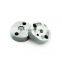 Denso spacer common rail, Denso valve 095000-8290, Denso injector 095000-8290 valve