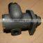 Good quality diesel feed pump SPB/HZ2208 for xichai 6113 Dachai 6110