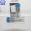 ASIMCO Tianwei BYC Fuel Injector Nozzle CDLLA150P011 PI-Z20811-03 for 612600080324 CKBEL132P31