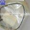 GENUINE E4327198 Exhaust temperature sensor 4327198