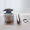 K19 Automotive Piston Kit 4914565