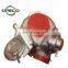 For Volvo S40 V40 B4204 2.0L Turbocharger TDO4L-12T TD44L-12T 49377-06250 49377-06260 9486134 8601661