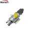 12V Diesel Fuel Shut Off Solenoid SA-3838-12 2003-12E7U1B1S2A