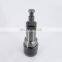 Fuel Injector Diesel Plunger 320-045