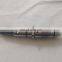 ISLE Diesel Engine 4942359 0445120122 Electronic Fuel Injector Nozzle