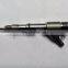 ISF2.8 diesel fuel injector nozzle 0445110376 5258744