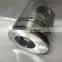 Low price 6BTA5.9 3928673 engine piston