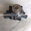 Diesel Engine water pump 12159770