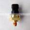 NT855 engine 3408607 oil pressure switch