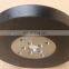 6L  diesel engine crankshaft turned vibration damper  4947618 5262890