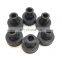 6L ISL QSL8.9 vibration Isolator 3955220