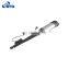 For Mercedes W220 S500 S600 S430 S55 S65 REAR Air Suspension Shock Absorber Strut A2203205013 A2203202338