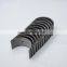 NT855SC Con rod bearing 203660