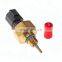 M11 Oil Pressure Temperature Sensor 4921477 3417189 3330953 3330954 3401006