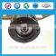 Diesel Fuel Pump 4 Cyl DPA Rotor Head 7180-819U,DPA Head Rotor 7180-965L,7180-973L,7180-977S