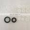 Diesel fuel pump parts 1427 010 003 repair kits 800006