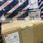 Common rail diesel injector 0445 110 376