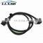 Original ABS Wheel Speed Sensor MR961237 For Mitsubishi Outlander MR527311 5S11158 SU12611