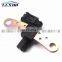 Genuine Crankshaft Position Sensor 8200643171 For Renault Dacia Logan Sandero Nissan 7700101969 8200436025