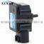 Original MAP Manifold Absolute Pressure Sensor 89420-22130 MAP Sensor For Toyota 8942022130 100798-2341