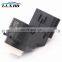 Parktronic PDC Parking Sensor Detector Radar For Hyundai Kia 95720-F8500 95720 F8500 95720F8500